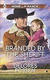 Branded_by_the_sheriff