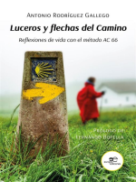 Luceros_y_flechas_del_Camino