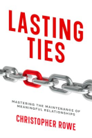 Lasting_Ties