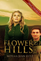 Flower_in_the_Hills