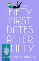Fifty_First_Dates_After_Fifty