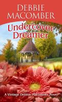 Undercover_dreamer