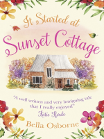 It_Started_at_Sunset_Cottage