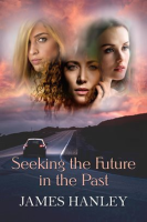 Seeking_the_Future_in_the_Past