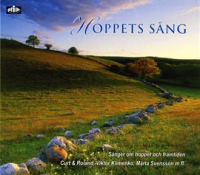 Hoppets_S__ng