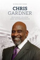 Chris_Gardner__Business_Leader_and_Entrepreneur