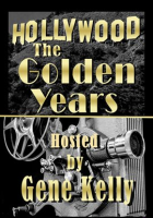 Hollywood_the_Golden_Years