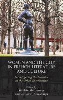 Women_and_the_City_in_French_Literature_and_Culture