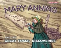 Mary_Anning_and_the_great_fossil_discoveries