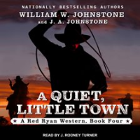 A_quiet_little_town