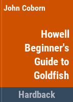 Howell_beginner_s_guide_to_goldfish