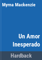 Un_amor_inesperado