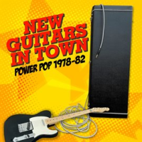 New_Guitars_In_Town__Power_Pop_1978-82