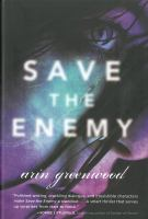 Save_the_enemy