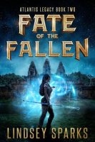 Fate_of_the_Fallen