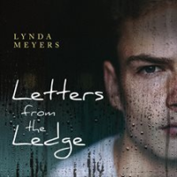 Letters_From_The_Ledge