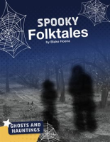 Spooky_Folktales