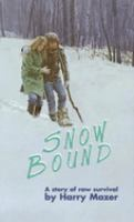 Snow_bound