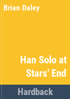Han_Solo_at_Stars__End