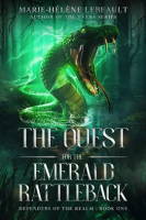 The_Quest_for_the_Emerald_Rattleback
