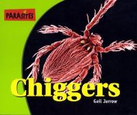 Chiggers___by_Gail_Jarrow