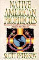Native_American_prophesies