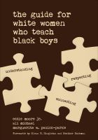 The_guide_for_White_women_who_teach_Black_boys