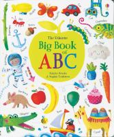 Big_book_of_ABC