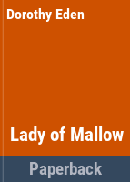 Lady_of_Mallow