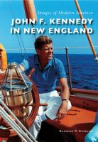 John_F__Kennedy_in_New_England