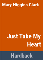 Just_take_my_heart