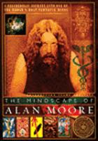 The_mindscape_of_Alan_Moore