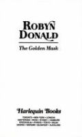 The_golden_mask