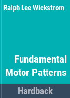 Fundamental_motor_patterns