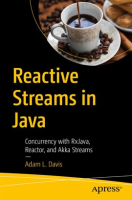 Reactive_Streams_in_Java