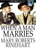 When_a_Man_Marries