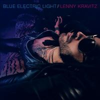 Blue_Electric_Light