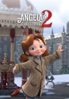 Angela_s_Christmas_2