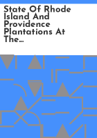 State_of_Rhode_Island_and_Providence_Plantations_at_the_end_of_the_century