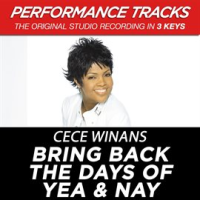 Bring_Back_the_Days_of_Yea___Nay__Performance_Tracks__-_EP