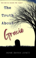 The_Truth_About_Gracie