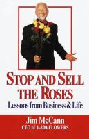 Stop_and_sell_the_roses