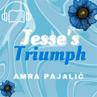 Jesse_s_Triumph