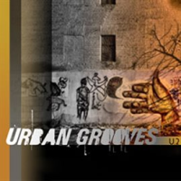 Urban_Grooves__Vol__2