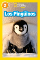 Los_Ping__inos__Penguins_