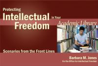 Protecting_intellectual_freedom_in_your_academic_library