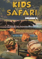 Kids_Safari__Volume_Six