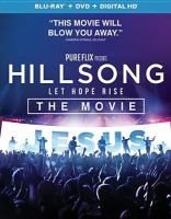 Hillsong___let_hope_rise