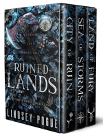Ruined_Lands