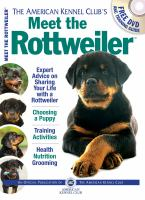 The_American_Kennel_Club_s_meet_the_Rottweiler